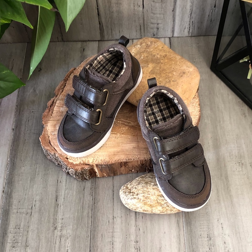 Koala Kids Shoes - Picture 2 of 7